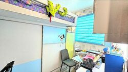 Watercolours (D18), Condominium #504660901